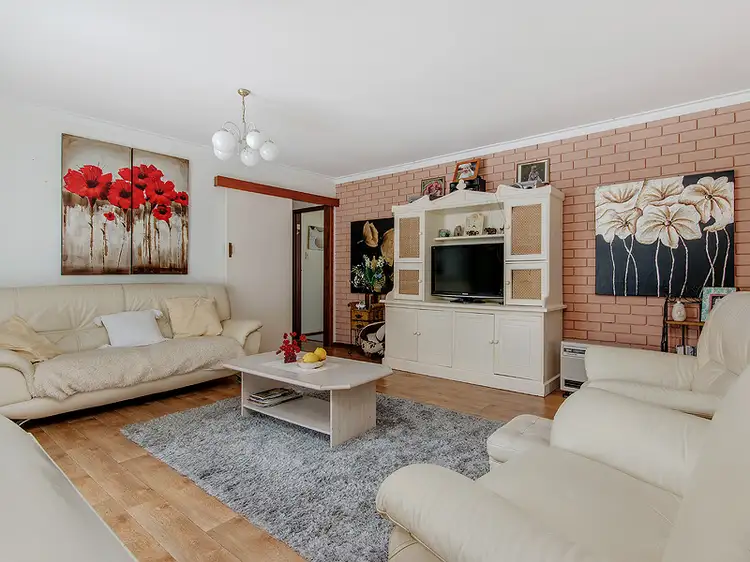 Third view of Homely house listing, 99 Safety Bay Road, Shoalwater WA 6169