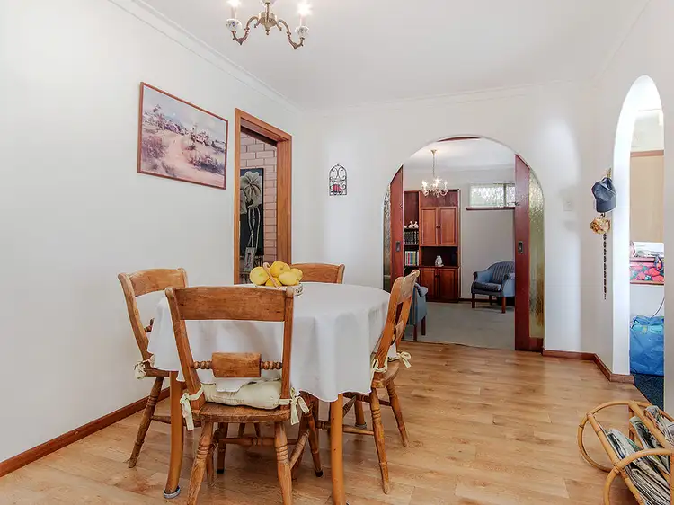 Fifth view of Homely house listing, 99 Safety Bay Road, Shoalwater WA 6169