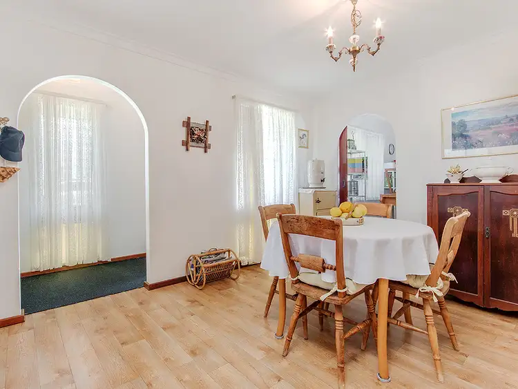 Sixth view of Homely house listing, 99 Safety Bay Road, Shoalwater WA 6169