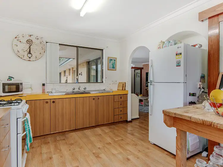 Seventh view of Homely house listing, 99 Safety Bay Road, Shoalwater WA 6169