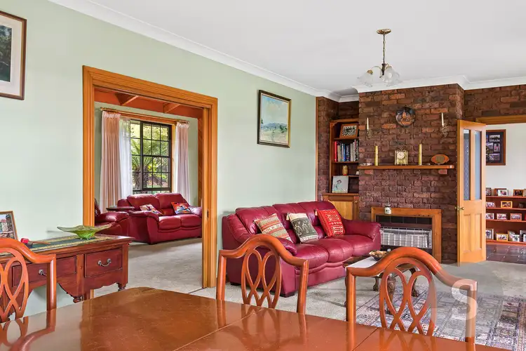 Sixth view of Homely house listing, 25 Hawthorn Street, Norwood TAS 7250