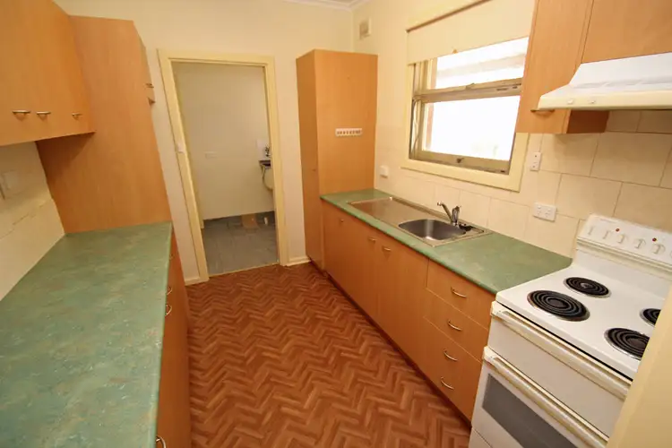 Third view of Homely house listing, 12 Kurrajong Avenue, Renmark SA 5341