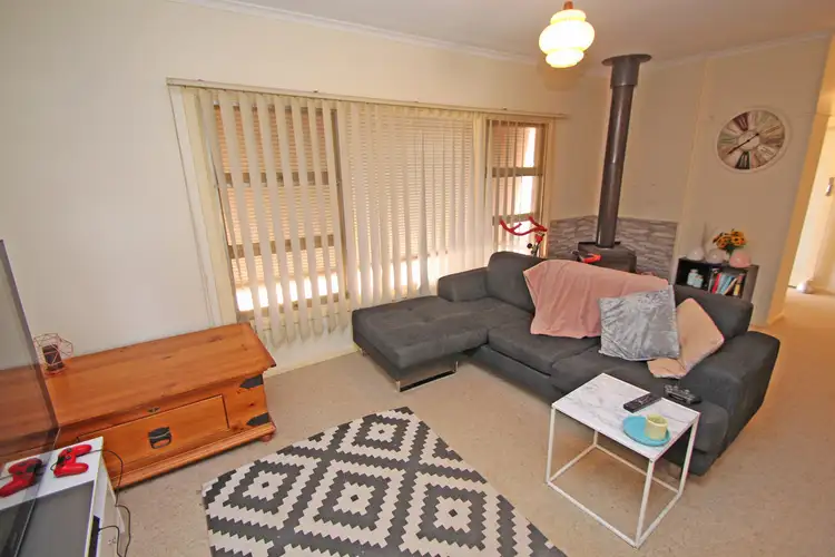 Fourth view of Homely house listing, 12 Kurrajong Avenue, Renmark SA 5341