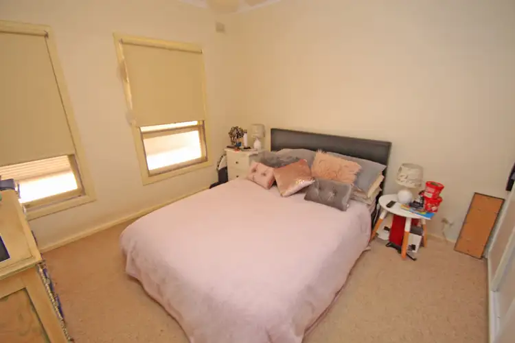 Sixth view of Homely house listing, 12 Kurrajong Avenue, Renmark SA 5341