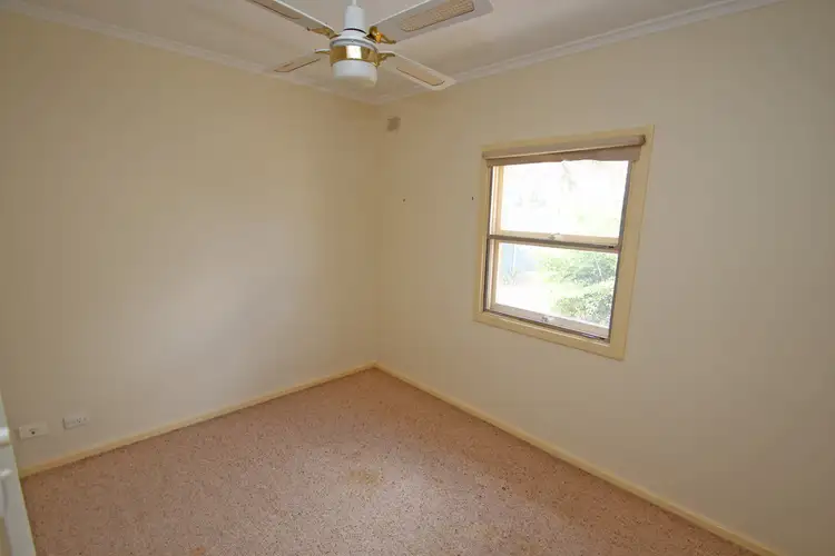 Seventh view of Homely house listing, 12 Kurrajong Avenue, Renmark SA 5341