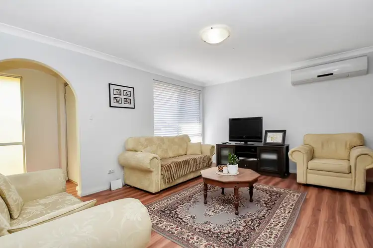 22 Thorburn Avenue, Beechboro WA 6063