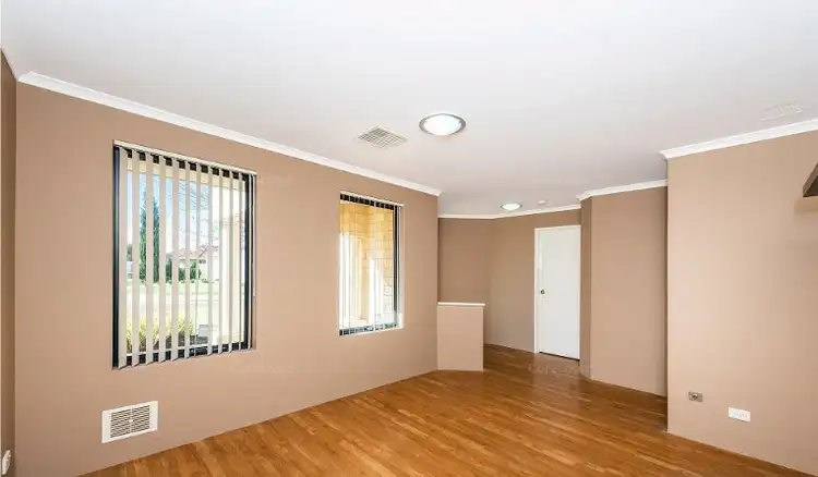 Third view of Homely house listing, 21 Ezekiel Avenue, Canning Vale WA 6155