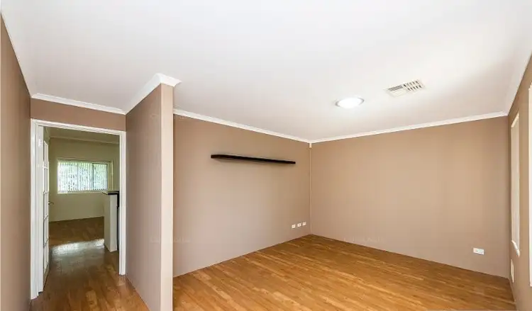 Fourth view of Homely house listing, 21 Ezekiel Avenue, Canning Vale WA 6155