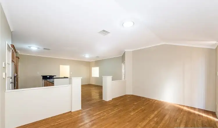 Seventh view of Homely house listing, 21 Ezekiel Avenue, Canning Vale WA 6155