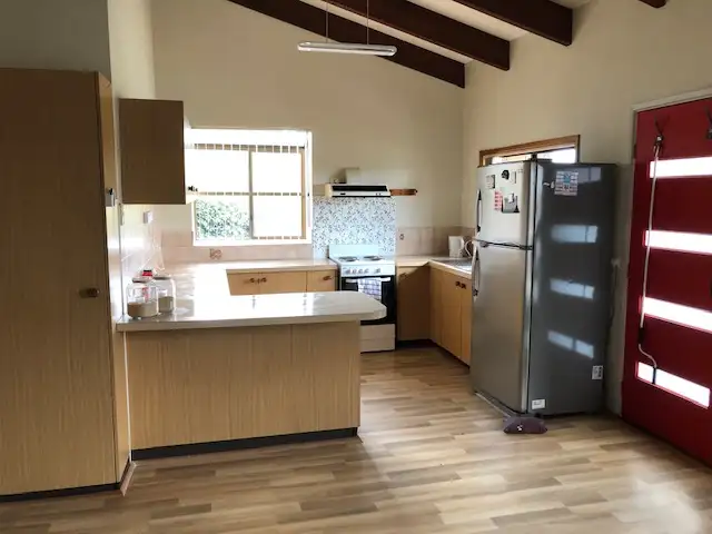 Second view of Homely unit listing, 1/16 Merimbola Street, Pambula NSW 2549