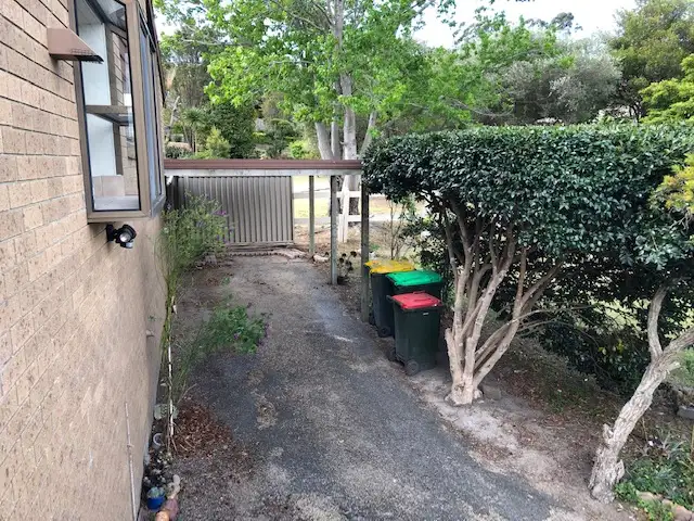 Fifth view of Homely unit listing, 1/16 Merimbola Street, Pambula NSW 2549