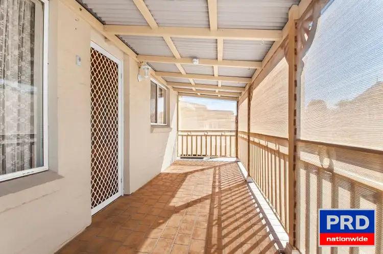 Main view of Homely house listing, 10 Willow Crescent, Kanahooka NSW 2530