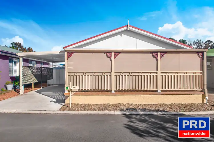 Fourth view of Homely house listing, 10 Willow Crescent, Kanahooka NSW 2530