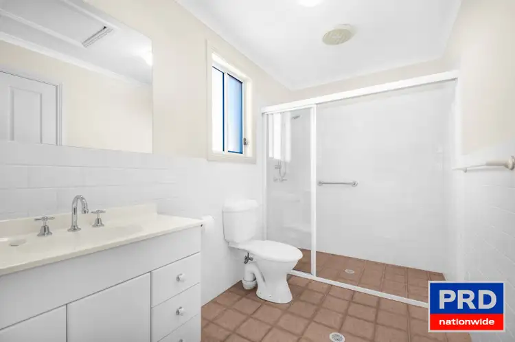 Sixth view of Homely house listing, 10 Willow Crescent, Kanahooka NSW 2530