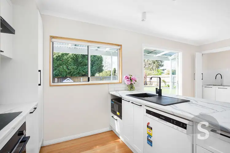 Fourth view of Homely house listing, 83 Wellington Street, Longford TAS 7301