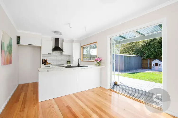 Fifth view of Homely house listing, 83 Wellington Street, Longford TAS 7301