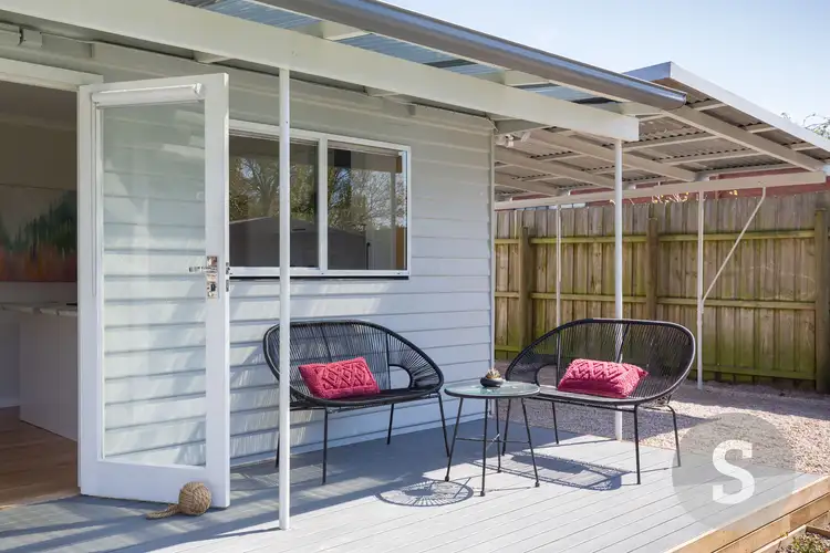Sixth view of Homely house listing, 83 Wellington Street, Longford TAS 7301