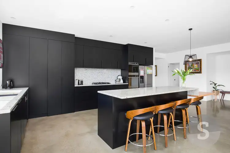 Third view of Homely house listing, 40 Berne Court, Grindelwald TAS 7277