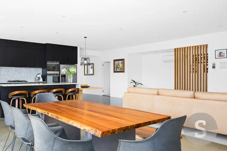 Sixth view of Homely house listing, 40 Berne Court, Grindelwald TAS 7277