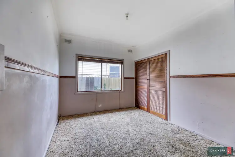 Sixth view of Homely house listing, 25 High Street, Moe VIC 3825