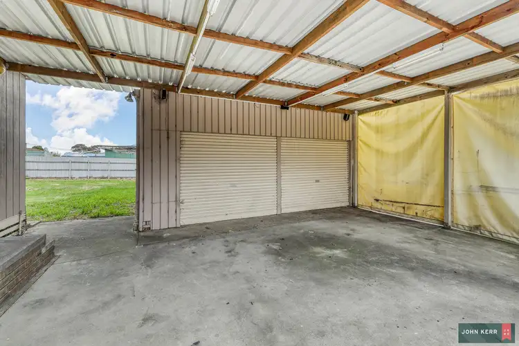 Seventh view of Homely house listing, 25 High Street, Moe VIC 3825