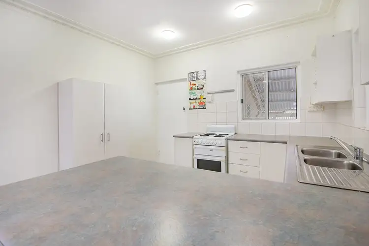 Second view of Homely house listing, 47 Fernvale Road, Brassall QLD 4305
