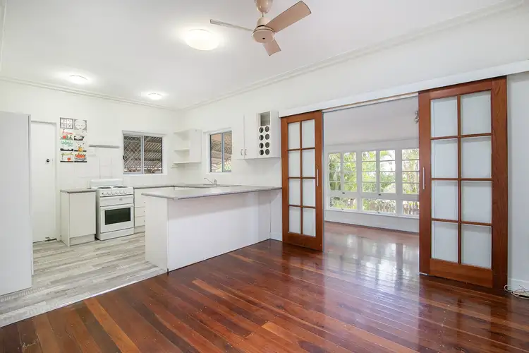 Third view of Homely house listing, 47 Fernvale Road, Brassall QLD 4305