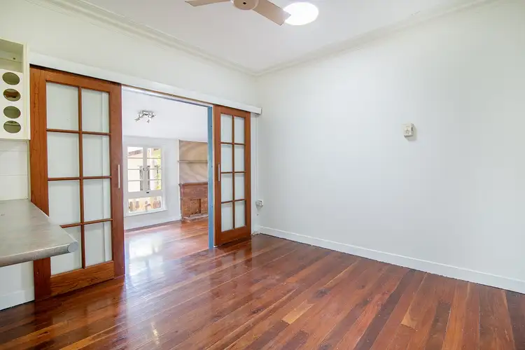 Fourth view of Homely house listing, 47 Fernvale Road, Brassall QLD 4305
