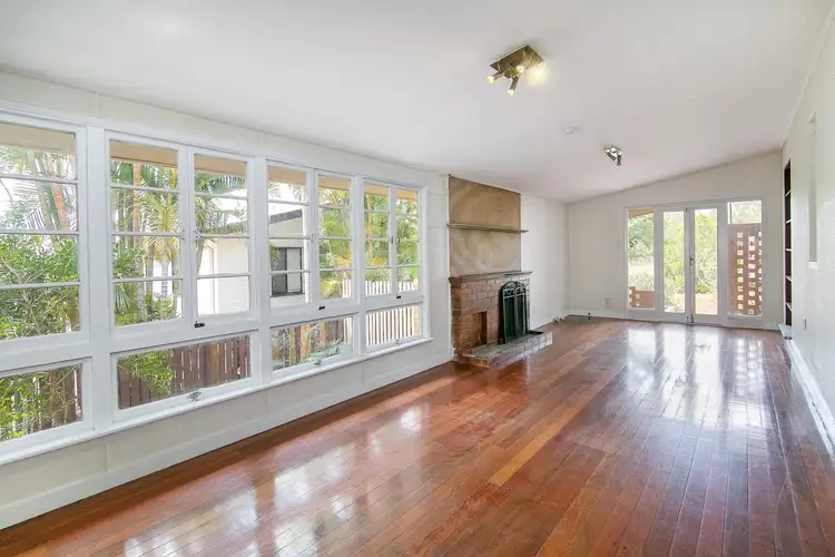 Fifth view of Homely house listing, 47 Fernvale Road, Brassall QLD 4305