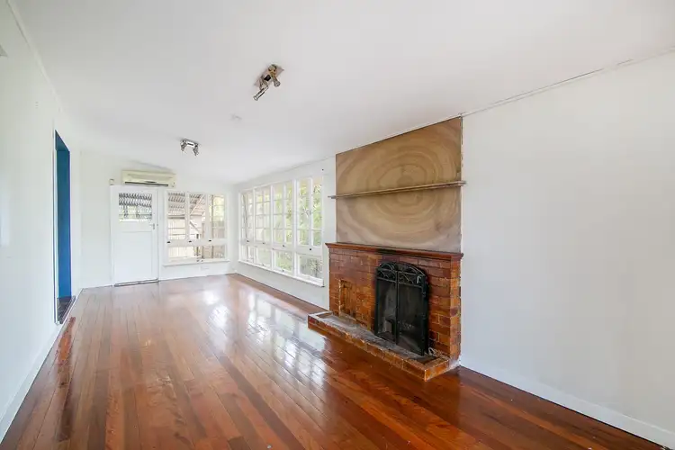 Sixth view of Homely house listing, 47 Fernvale Road, Brassall QLD 4305