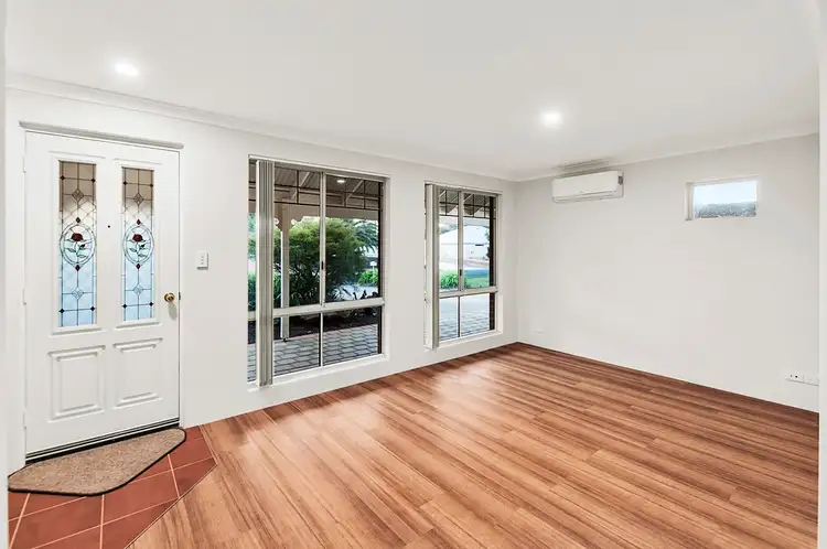 Fifth view of Homely house listing, 14 Moondah Close, Dunsborough WA 6281