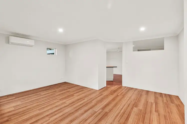 Sixth view of Homely house listing, 14 Moondah Close, Dunsborough WA 6281