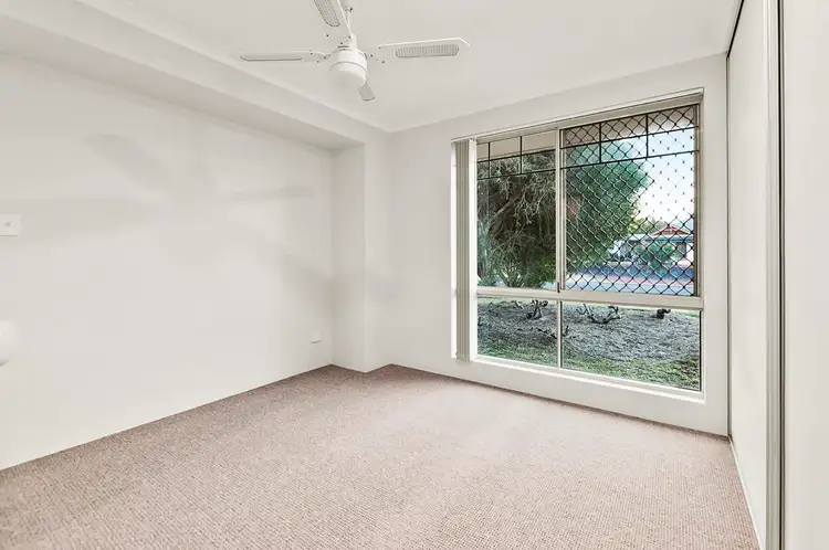 Seventh view of Homely house listing, 14 Moondah Close, Dunsborough WA 6281