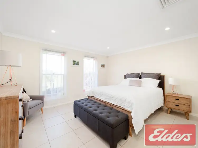 Sixth view of Homely house listing, 177-179 Castle Road, Orchard Hills NSW 2748