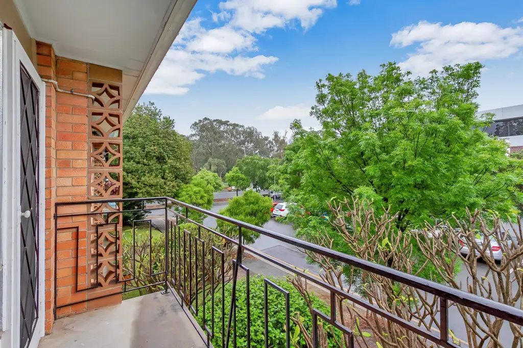 Main view of Homely house listing, 7/194 Fullarton Road, Dulwich SA 5065