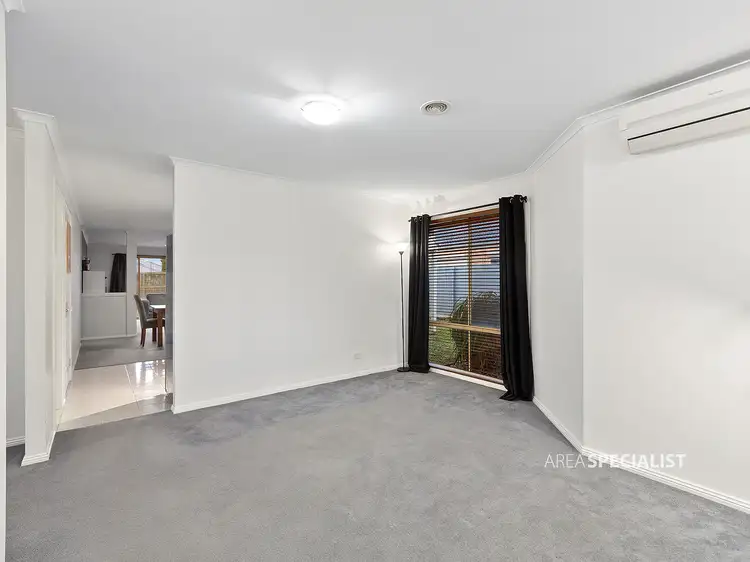 Sixth view of Homely house listing, 13 Broadleaf Way, Cranbourne VIC 3977