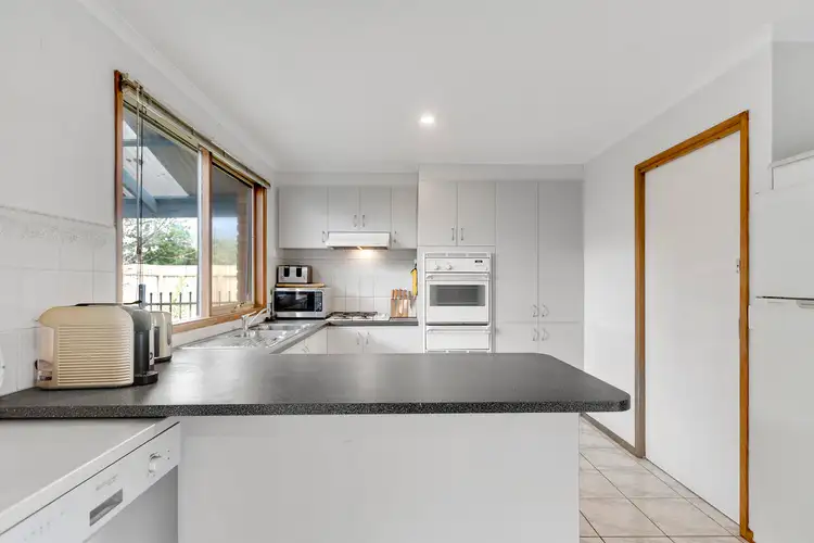 Fifth view of Homely house listing, 42 Gamble Road, Carrum Downs VIC 3201