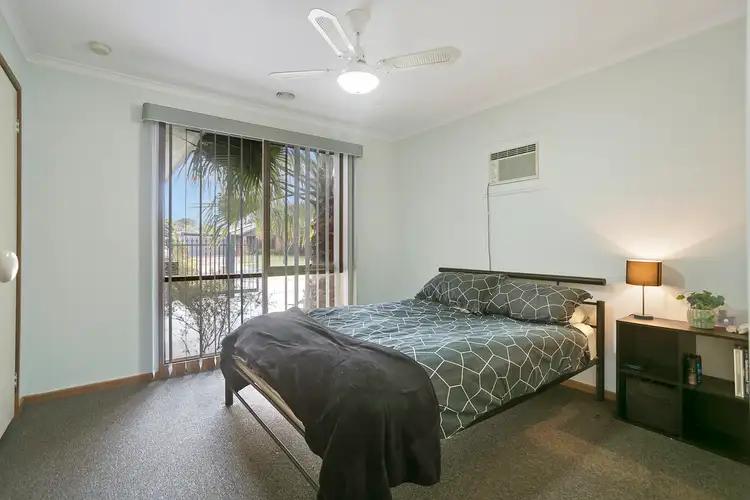 Sixth view of Homely house listing, 42 Gamble Road, Carrum Downs VIC 3201