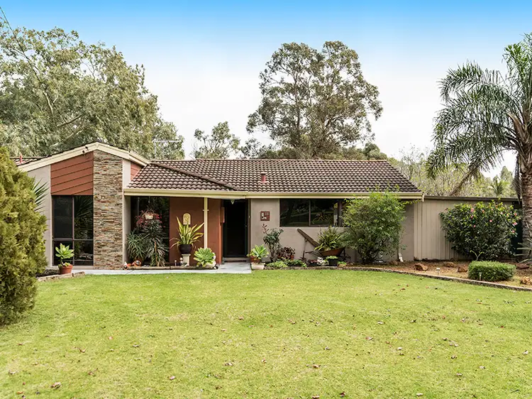 Main view of Homely house listing, 24 Butcher Street, Mundijong WA 6123