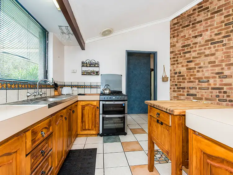 Third view of Homely house listing, 24 Butcher Street, Mundijong WA 6123