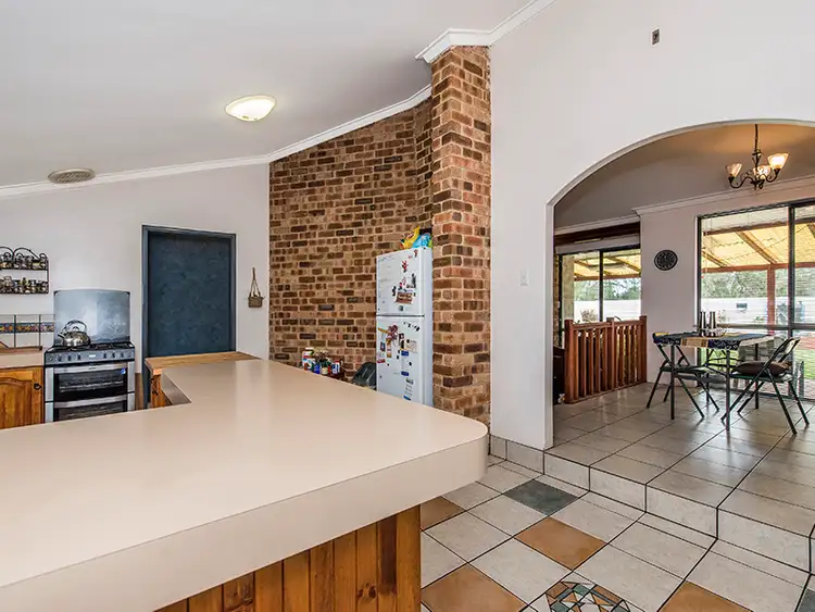 Fourth view of Homely house listing, 24 Butcher Street, Mundijong WA 6123