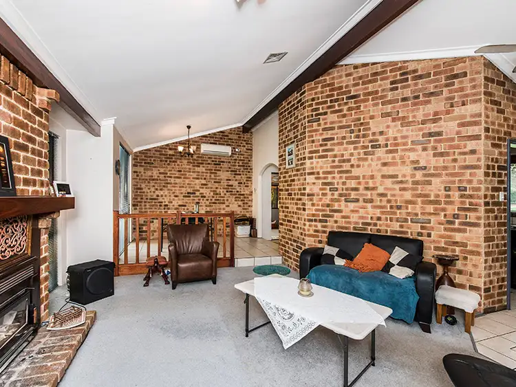 Fifth view of Homely house listing, 24 Butcher Street, Mundijong WA 6123