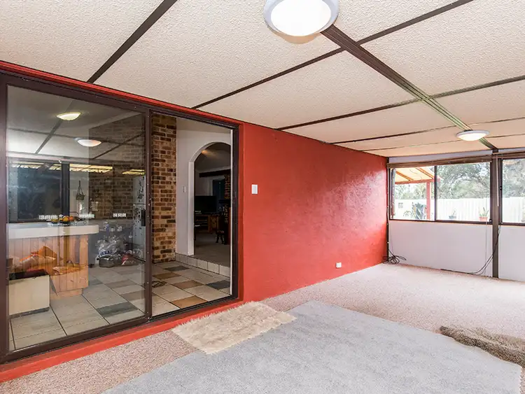 Seventh view of Homely house listing, 24 Butcher Street, Mundijong WA 6123