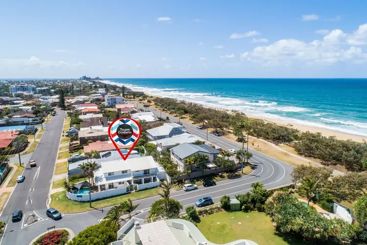 141 Lowanna Drive, Buddina QLD 4575