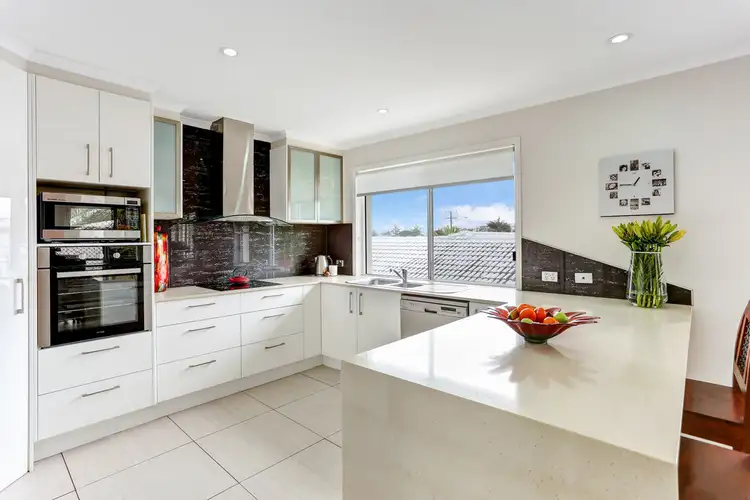 Fourth view of Homely house listing, 141 Lowanna Drive, Buddina QLD 4575