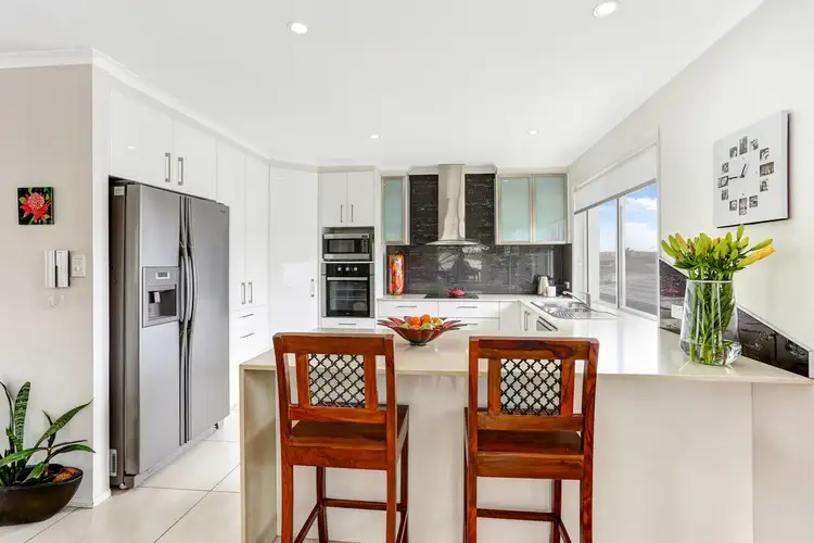 Fifth view of Homely house listing, 141 Lowanna Drive, Buddina QLD 4575