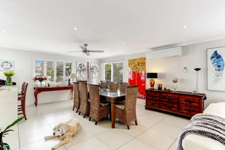 Sixth view of Homely house listing, 141 Lowanna Drive, Buddina QLD 4575