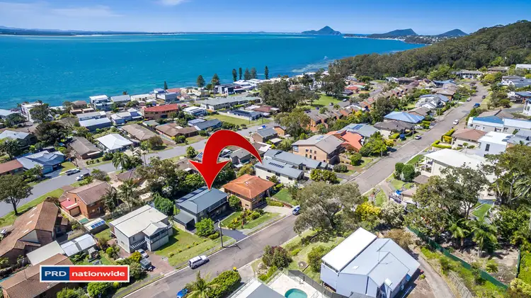 30 Kanangra Avenue, Corlette NSW 2315