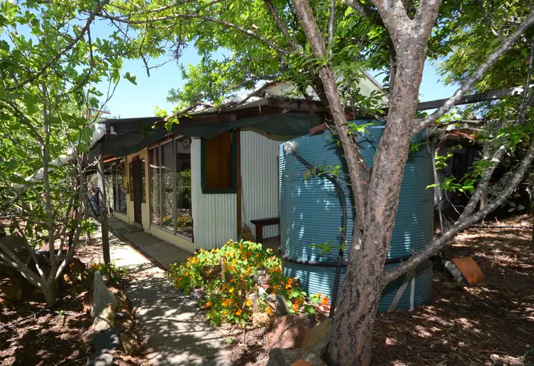 18 Willcox Street, Chidlow WA 6556