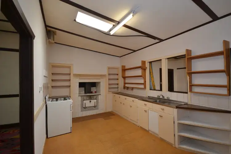 Third view of Homely house listing, 18 Willcox Street, Chidlow WA 6556